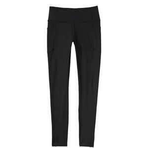 Victoria’s Secret legging